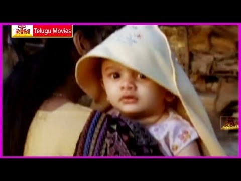 Malleswaran - Tamil Movie Scene...