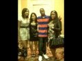 Lambo Smooth Freestyle for the Ladies Slide show