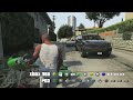 Thumbnail 1 for GTA 5 Weapons + MAX Health & Armor Cheat Codes (Xbox 360 Thumbnail 1 for GTA 5 Weapons + MAX Health & Armor Cheat Codes (Xbox 360