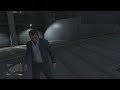 Thumbnail 2 for GTA 5 Weapons + MAX Health & Armor Cheat Codes (Xbox 360 Thumbnail 2 for GTA 5 Weapons + MAX Health & Armor Cheat Codes (Xbox 360