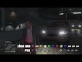 Thumbnail 3 for GTA 5 Weapons + MAX Health & Armor Cheat Codes (Xbox 360 Thumbnail 3 for GTA 5 Weapons + MAX Health & Armor Cheat Codes (Xbox 360