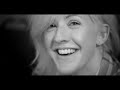 Ellie Goulding - Explosions