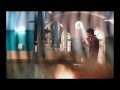 Ansh bagri Envy1000 spray deo. 30 sec.mp4 album artwork