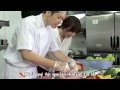 Bài Ca Thịt Nướng - Hari Won