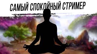 Превью: Ранговые бои на АРТЕ #5