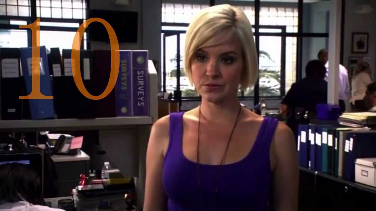 Ways to spice up sex life Nude Photos 3 Ways to spice up sex life Nude Photos 25