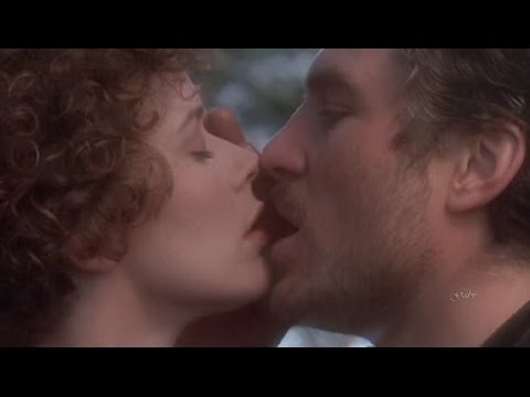 watch movie lady chatterleys lover 1981 Streaming resources for just jaeckin lady chatterley's lover links to watch this uk drama, romance movie online. watch movie lady chatterleys lover 1981 Streaming resources for just jaeckin lady chatterley's lover links to watch this uk drama, romance movie online.
