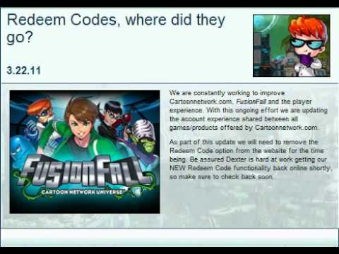 Redeemed coupons meaning