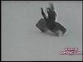 Snow Sports - Chûtes au Ski