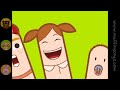 Muffin Songs - The Finger Family (Daddy Finger) - Original Version | children songs with lyrics