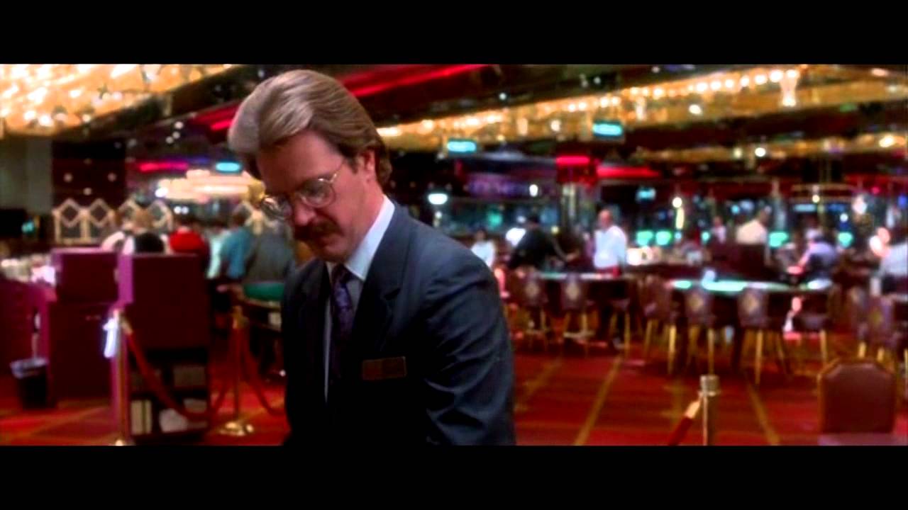 casino nicky santoro essay casino nicky santoro essay