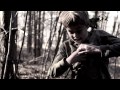 The Early November - Tell Me Why (Official Music Video)