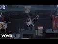 Babel (live)