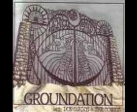 Groundation - Hebron Gate Lyrics and Tracklist Genius