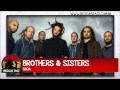 SOJA - Brothers And Sisters 
