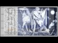 Le revenu Universel de base Part 1.avi