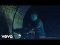 Tidal Wave (live)