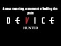 Device -