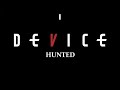 Device -