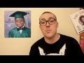 Lil Wayne- Tha Carter Iv Album Review - Youtube