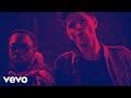 The Script - Hall Of Fame (Feat. Will.i.am)
