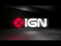 Call of Duty: Modern Warfare 3: Top 10 Kills (03.26.12)