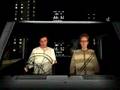 The Pod. part i. The Animated Adventures