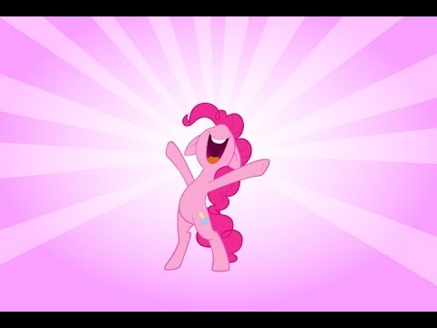 darth pingas darth pingas