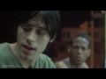 Requiem for a Dream (1/12) Movie CLIP - Boss Skag (2000) HD