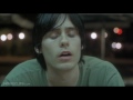 Requiem for a Dream (1/12) Movie CLIP - Boss Skag (2000) HD