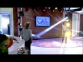 Simone no Mais Você com Ana Maria Braga - 22/10/2013 (HD)