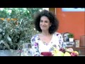 Simone no Mais Você com Ana Maria Braga - 22/10/2013 (HD)
