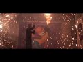 PREMIERA | Bob One ft. Bas Tajpan - Daj z siebie wszystko (official video)