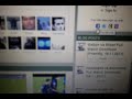 Thumbnail 1 for HOW TO WATCH LIVE FOOTBALL (SOCCER) MATCHES ONLINE FOR FREE Thumbnail 1 for HOW TO WATCH LIVE FOOTBALL (SOCCER) MATCHES ONLINE FOR FREE