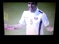 Thumbnail 3 for HOW TO WATCH LIVE FOOTBALL (SOCCER) MATCHES ONLINE FOR FREE Thumbnail 3 for HOW TO WATCH LIVE FOOTBALL (SOCCER) MATCHES ONLINE FOR FREE