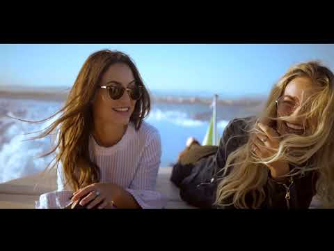 Dj Kayz Feat. Souf - Fuego