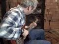 Mike Watt Sound Challenge Bullet Cable vs Monster, generic