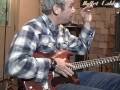 Mike Watt Sound Challenge Bullet Cable vs Monster, generic