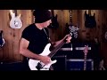 Joe Satriani