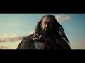 The Hobbit: The Desolation of Smaug - Ed Sheeran