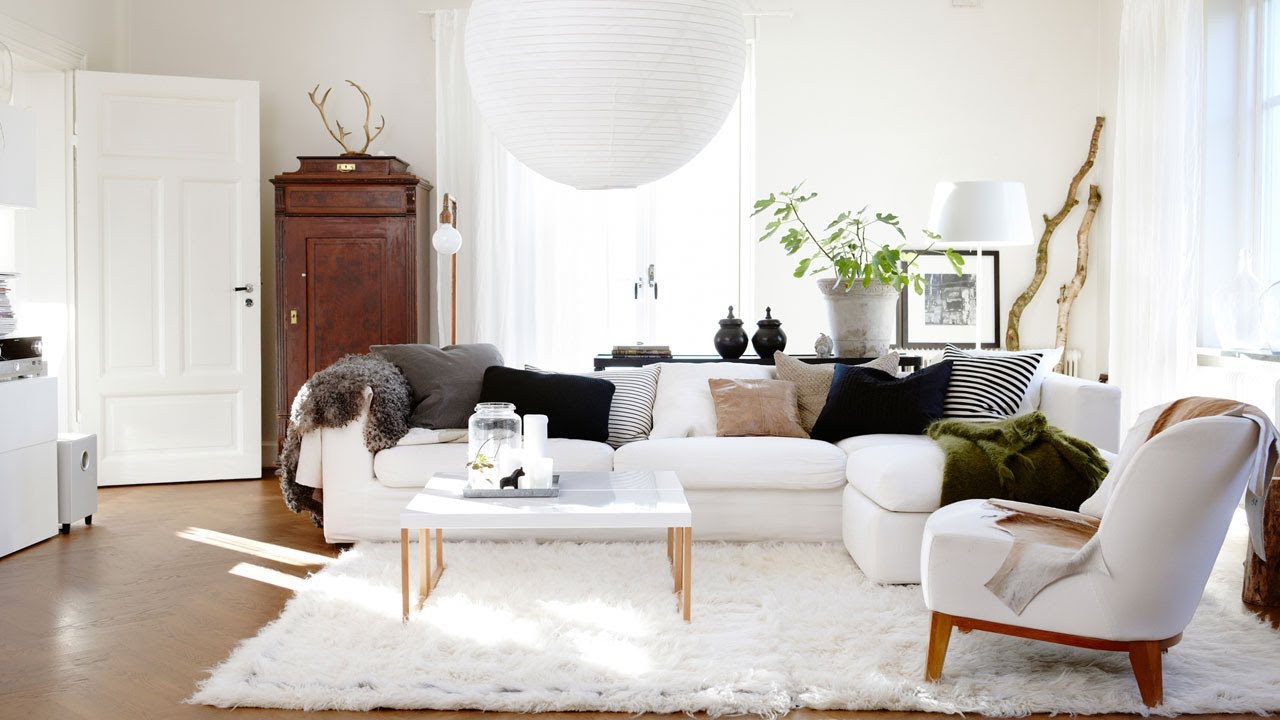 Home Tour Daniella S Scandinavian Style Home In Sweden | home tour daniella s scandinavian style home in sweden Home Tour Daniella S Scandinavian Style Home In Sweden | home tour daniella s scandinavian style home in sweden