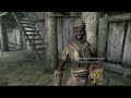 Thumbnail 1 for Skyrim Hearthfire DLC: How To Get Quarried Stone And Clay Thumbnail 1 for Skyrim Hearthfire DLC: How To Get Quarried Stone And Clay