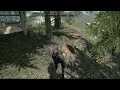 Thumbnail 3 for Skyrim Hearthfire DLC: How To Get Quarried Stone And Clay Thumbnail 3 for Skyrim Hearthfire DLC: How To Get Quarried Stone And Clay
