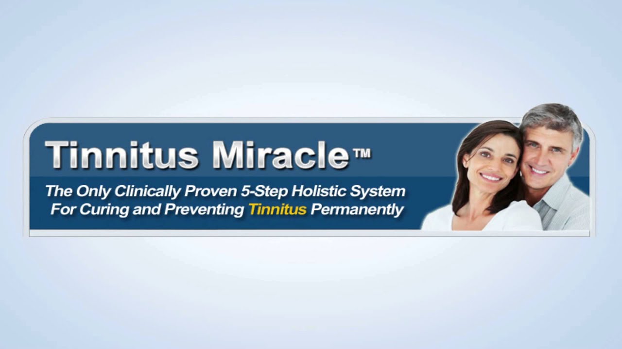 Cure My Tinnitus Naturally : The Best Way To Alleviate Ear Ringing Tinnitus