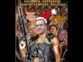 zona marginal - jhonny silva