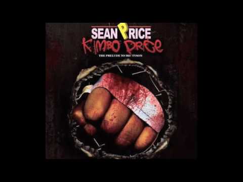 Sean Price - Get Ya Sket Mic (Kimbo Price 27th October) - YouTube