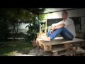 video Patty Fabbri Band