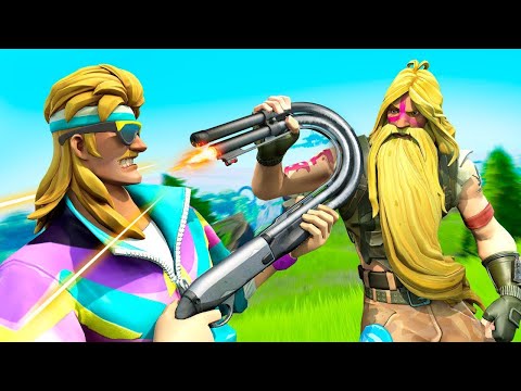 FORTNITE TOP FAILS, WINS AND FUNNY MOMENTS EP. #4 | (BEST Fortnite Funny Moments Compilation)