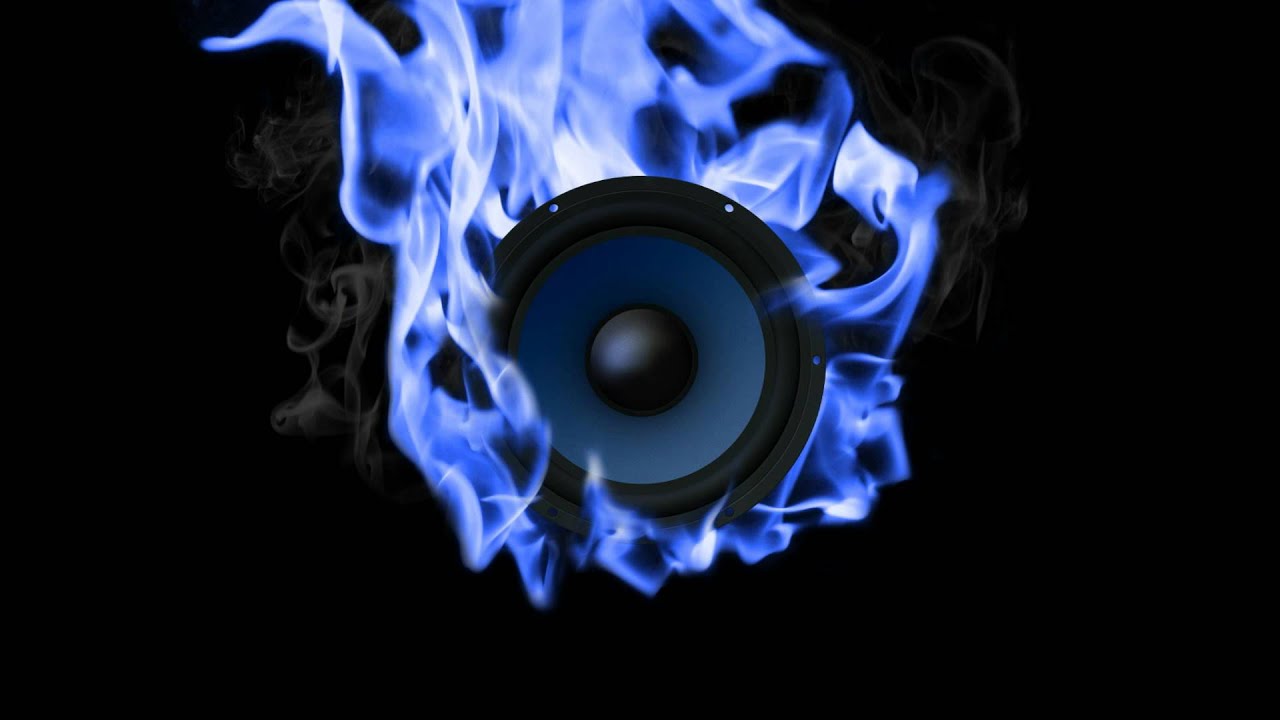 Blue Foundation - Eyes On Fire (Zeds Dead Remix) - YouTube