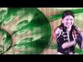 黄怡雯 - 我的好兄弟 (Techno)